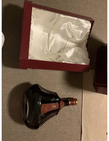Hennessy Paradis Cognac 014