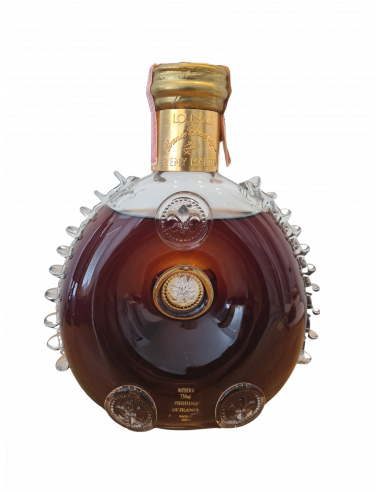 Remy Martin Cognac Louis XIII Cognac | cabinet7