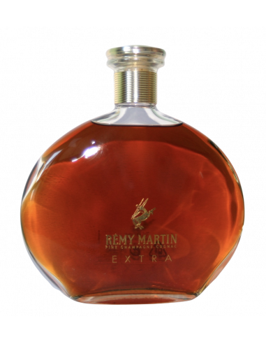 Remy Martin Fine Champagne Extra Cognac