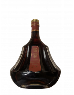 Hennessy Cognac Paradis