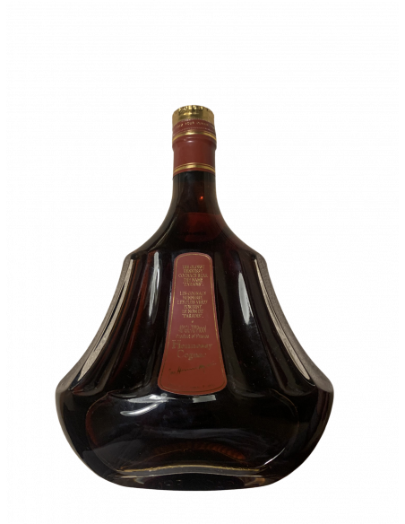 Hennessy Cognac Paradis