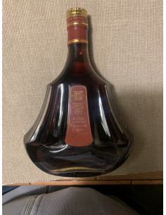 Hennessy Cognac Paradis
