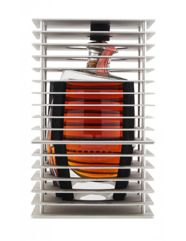 Hennessy Timless Limited Edition Decanter N°703
