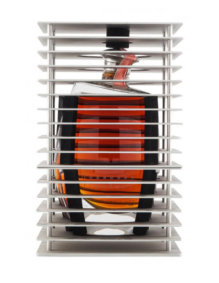 Hennessy Timless Limited Edition Decanter N°703