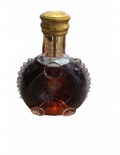 Remy Martin Cognac XIII Grande Champagne