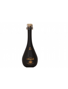 Otard Cognac XO 01