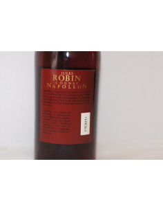 Jules Robin & Co Cognac Napoleon