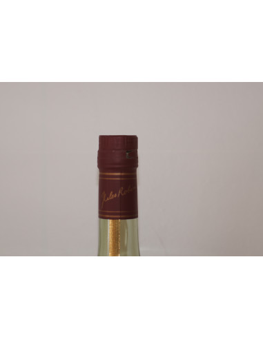 Jules Robin & Co Cognac Napoleon | cabinet7