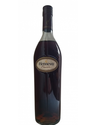 Hennessy Cognac Cuvée Supérieure