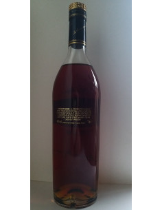 Hennessy Bras d'Or Cognac, 70cl