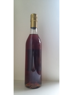 Hennessy Cognac 1765-2005 Coupe Spéciale 240 year