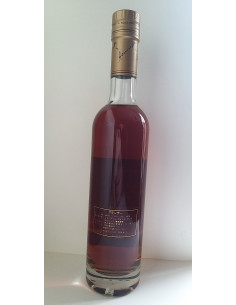 Hennessy Cognac 1970’s, 350ml + box