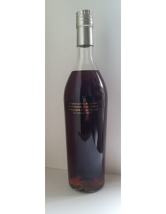 Hennessy Cognac "La Vignerie" Special Edition 1991