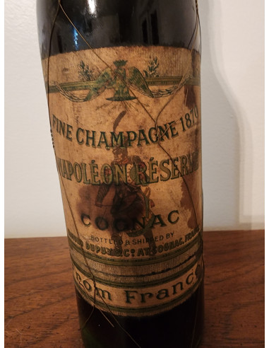 edmond-dupuy-cognac-napoleon-