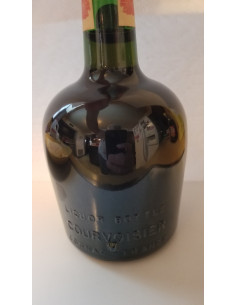 Courvoisier VSOP Fine Champagne Cognac