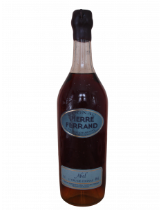 Ferrand Abel Grande Champagne Cognac