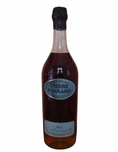 Ferrand Abel Grande Champagne Cognac