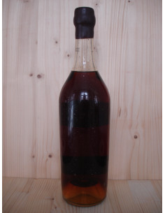 Ferrand Abel Grande Champagne Cognac
