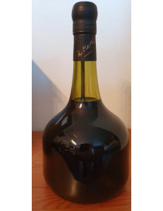 De Montal Bas Armagnac de Montal 1965