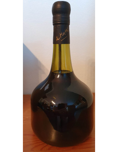 De Montal Bas Armagnac de Montal 1965 | cabinet7