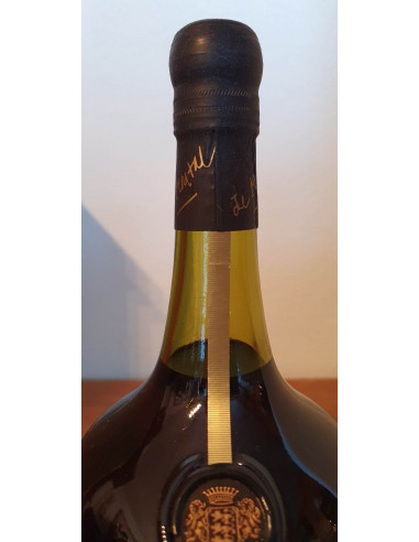 De Montal Bas Armagnac de Montal 1965 | cabinet7