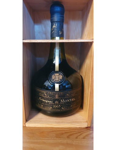bas-armagnac-de-montal-1965-