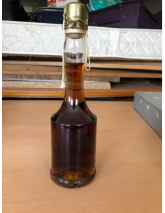 Chateau Du Breuil Calvados Royal Age d'Or