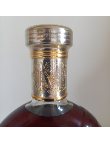 Martell XO Extra Old Cognac | cabinet7