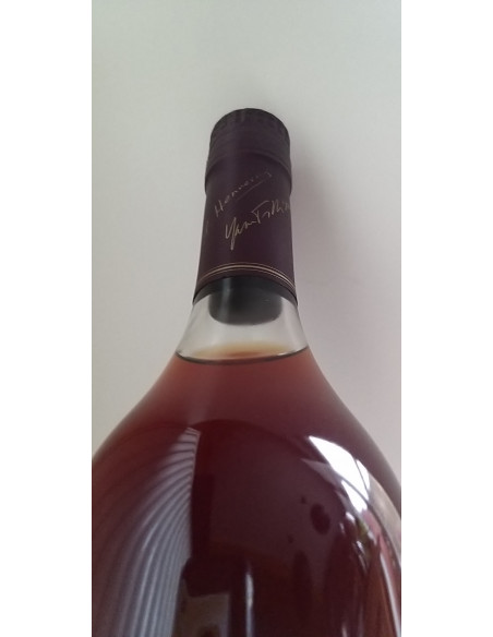 Hennessy Cognac Institute Social Hennessy 60 anniversary 09