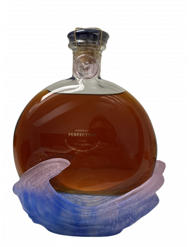 A. Hardy Cognac Perfection