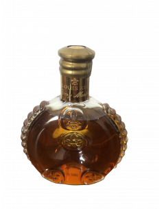 Remy Martin Cognac Louis XIII 50ml