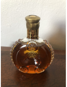 Remy Martin Cognac Louis XIII 50ml