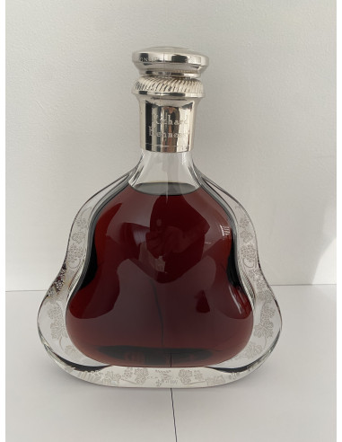 RICHARD HENNESSY ボトルケース Hennessy Cognac Richard Hennessy 1990s Cognac | cabinet7