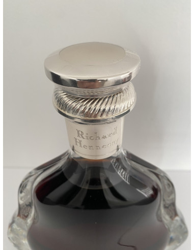Hennessy Cognac Richard Hennessy 1990s Cognac | cabinet7