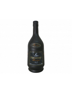 Hennessy Cognac VSOP Privilege Limited Edition Kyrios Collector