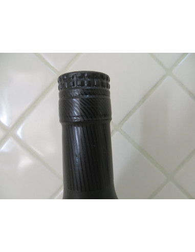 Hennessy Cognac VSOP Privilege Limited Edition Kyrios Collector