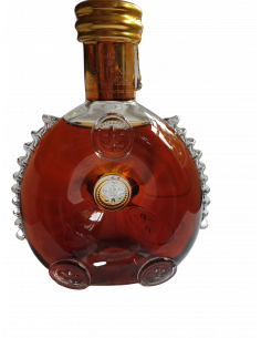 Remy Martin Cognac Louis XIII Grande Champagne