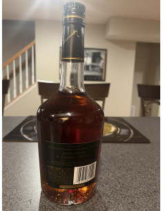 Hennessy Cognac VS Special Edition 44th President