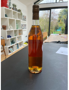 Hine Cognac 1988 Grande Champagne