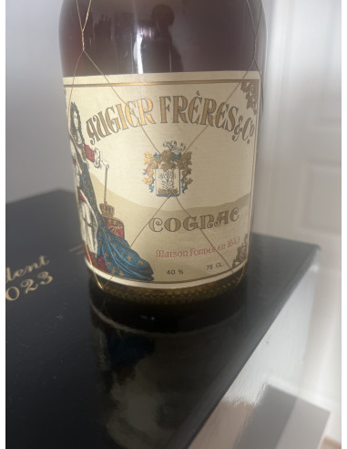 augier-cognac-freresco-roi-