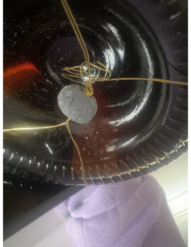 augier-cognac-freresco-roi-