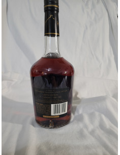 Hennessy Cognac In Honor of the 44th President Barack Obama