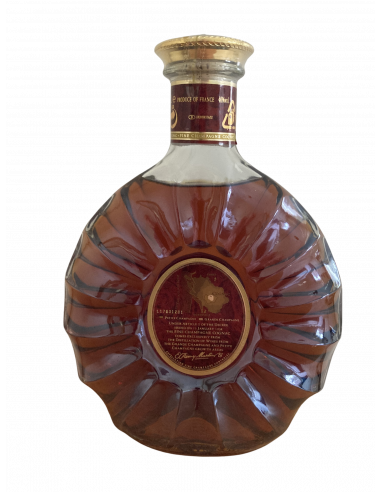 Remy Martin Fine Champagne Cognac XO Special