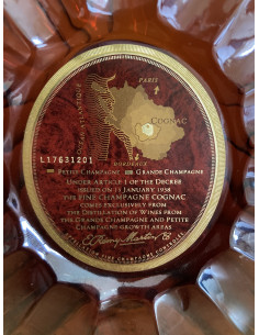 Remy Martin Fine Champagne Cognac XO Special