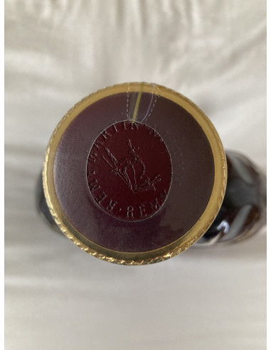Remy Martin Fine Champagne Cognac XO Special| cabinet7