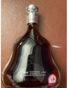 Hennessy Cognac Paradis 02