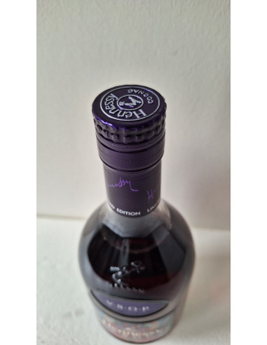 Hennessy Cognac VSOP Carnovsky | cabinet7