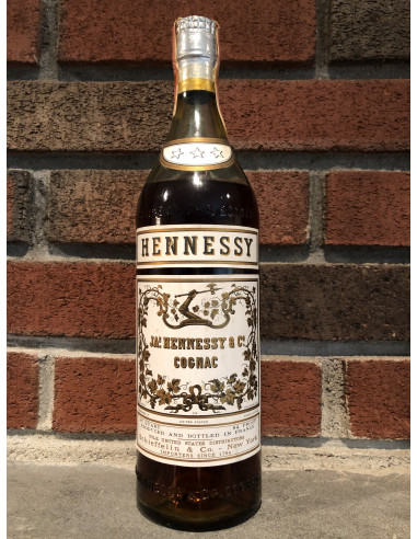 jashennessy--co-cognac-2633.jpg