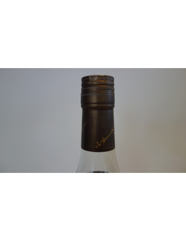 Hennessy Cognac Hennessy No.1 + wood box | cabinet7