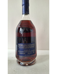 Hennessy Cognac VSOP Privilege Special Edition Honoring All Who Served